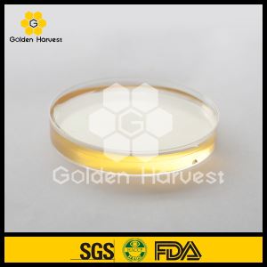 Madu Asli Multiflora Cina