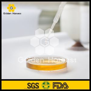 Cina tulen Polyflora Honey & ELA Honey