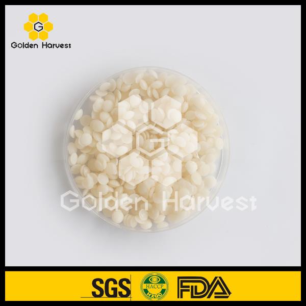 putih beeswax grain1.jpg