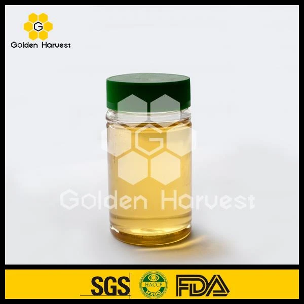 sweet-osmanthus-honey sweet-osmanthus-honey